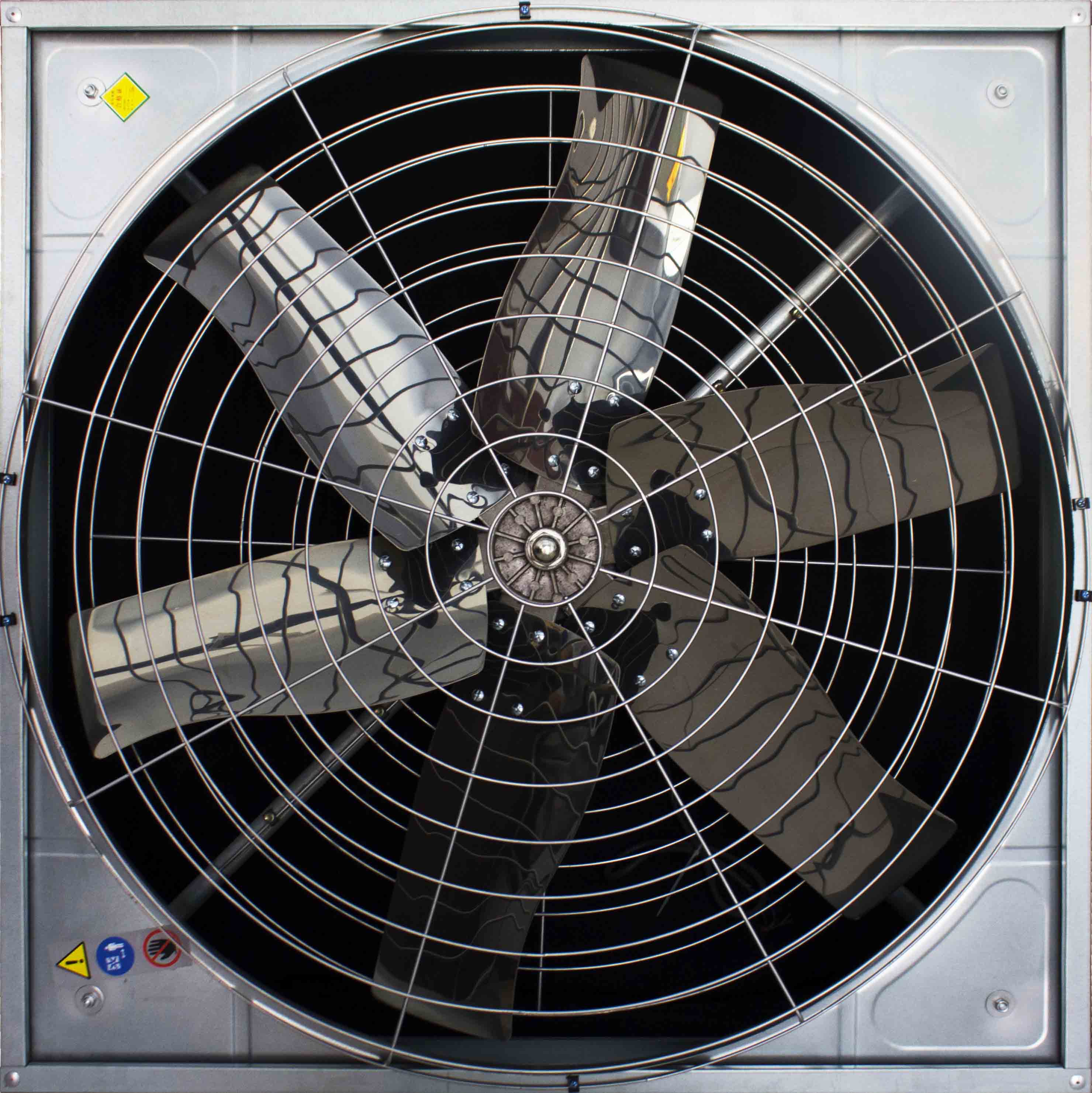 牛棚风机价格 风机生产厂家供应负压风机牛