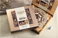 韶关市华美月饼代加工