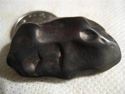 磁铁陨石收购快的公司 现金收购