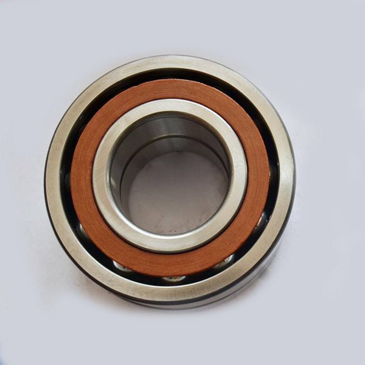 00 1个 产品属性 品牌 其他 型号 7314ac 旧型号 46314 用途 通用轴承