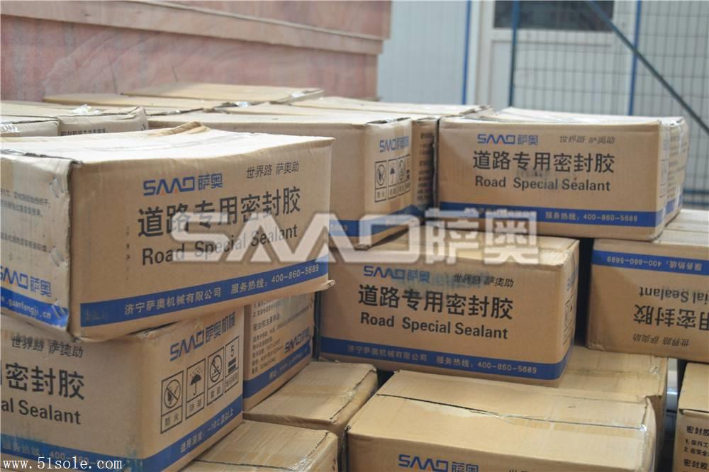 结构胶生产厂家