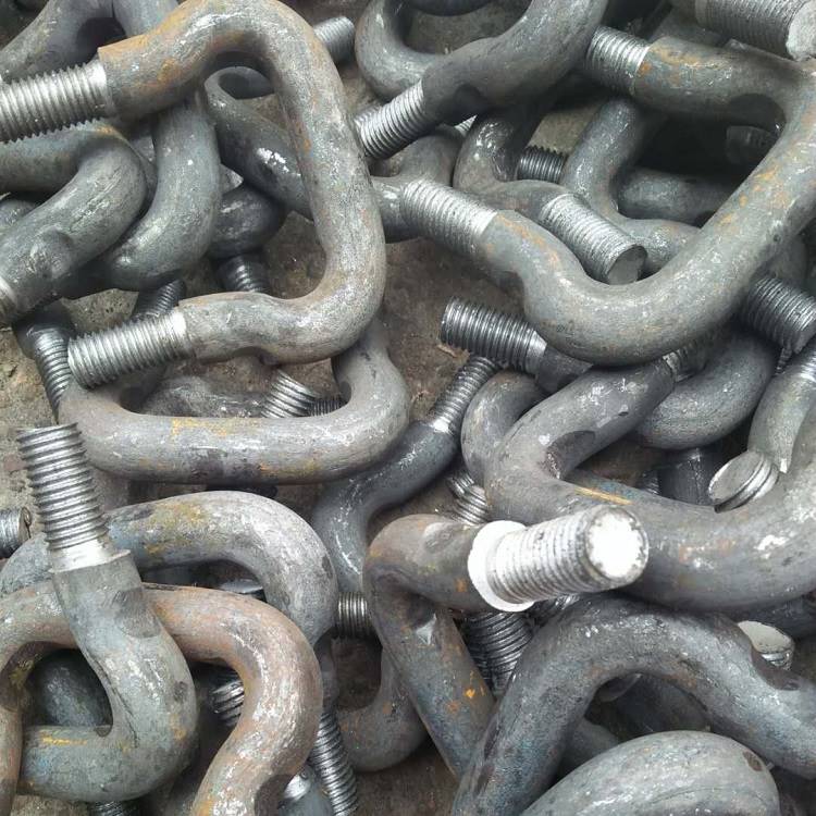 牛鼻丝 牛鼻螺丝