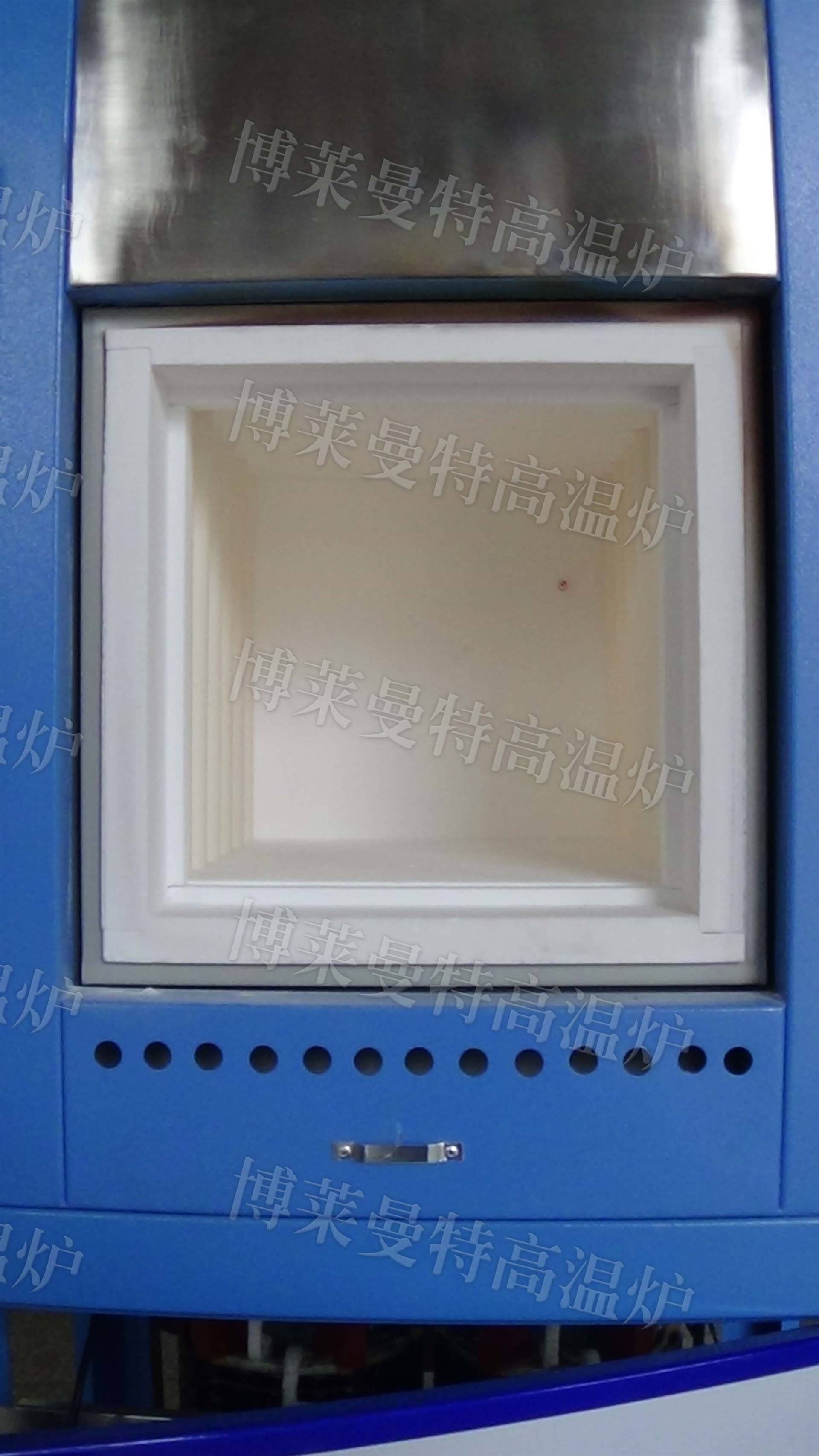 供应1000度高温箱式炉、陶瓷纤维高温炉、高温电阻炉、马弗炉