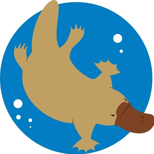 公司图片_上海鸭嘴兽供应链管理有限公司 - 搜了网