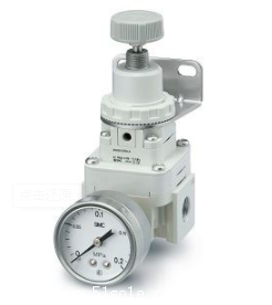 SMC减压阀20-IR1010-01-R描述