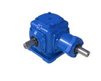供应T8-1:1-D-R-O齿轮减速电机内蒙古