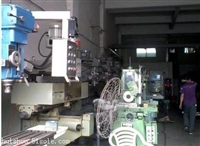 回收二手机械设备,回收二手机械设备公司,回收二手加工中心