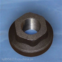 钢筋锚固板尺寸