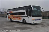 从毕节发到路桥汽车票信息安全放心