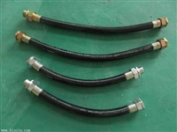 内径20防爆穿线软管长度1米