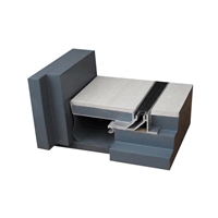 建筑变形缝生产厂家