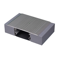 南京楼房伸缩缝厂家