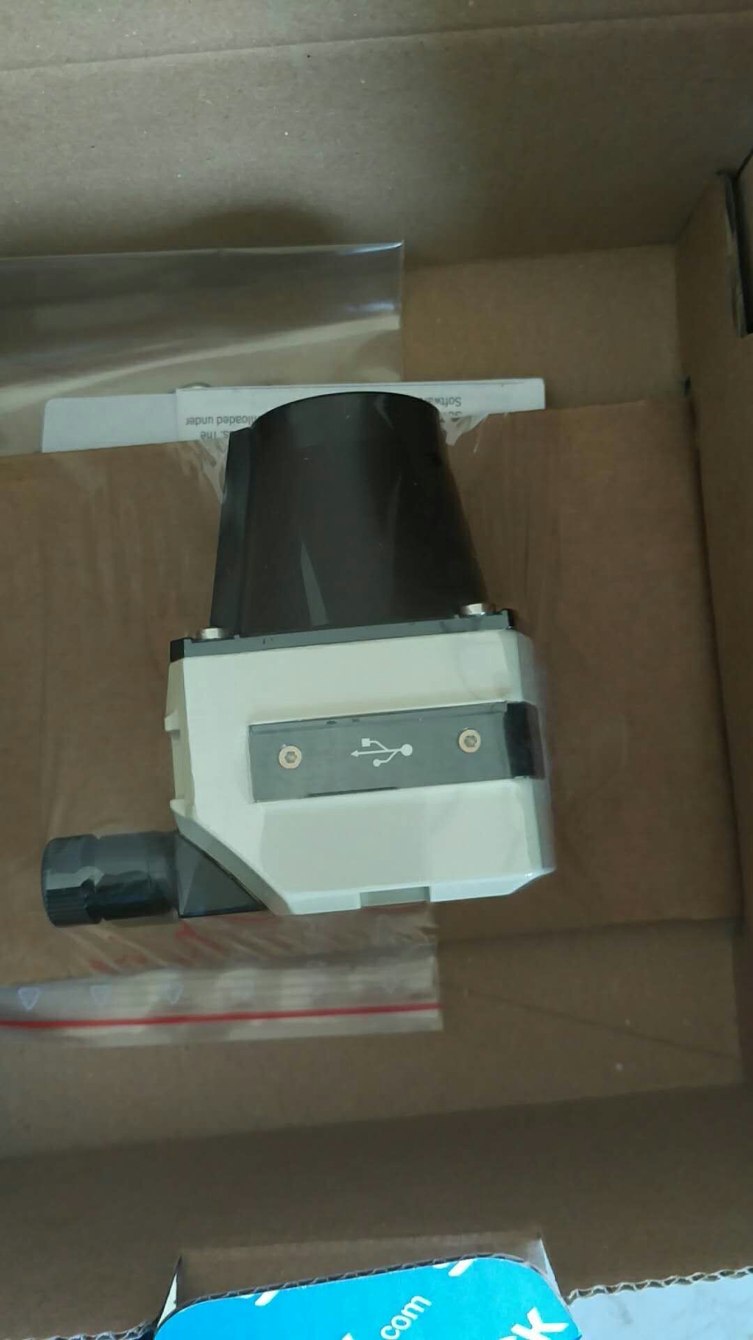 德国西克TIM561-2050101