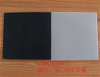 隧道国标防水板价格 防水板标准 防水板供应-山东祥耀