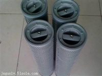徐工泵车滤芯液压油滤芯