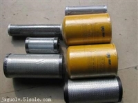 不锈钢过滤器滤芯