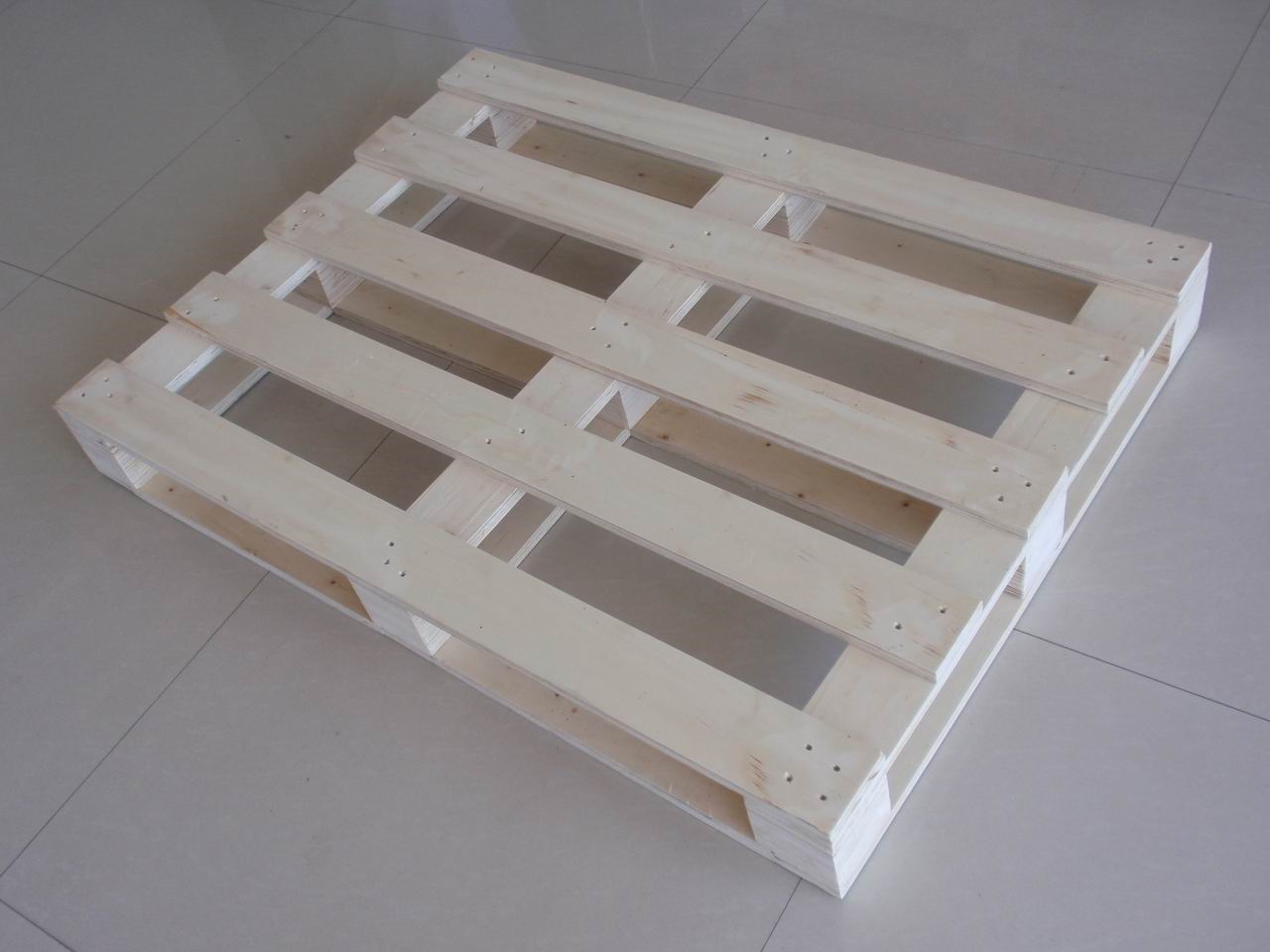 芜湖经济型木托盘批发出售