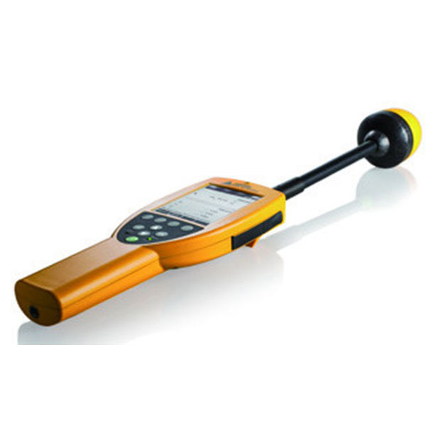 德国 NARDA 电磁辐射监测仪