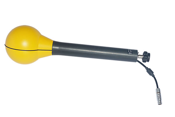 德国Narda EF0391电场探头