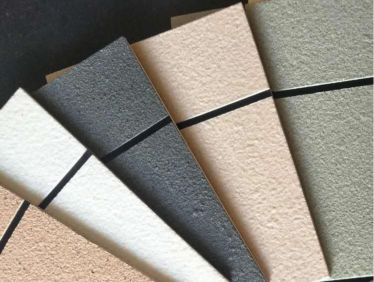 山西忻州外墙涂料包工包料多少钱一平图片_高清图-陕西合力漆业-搜了