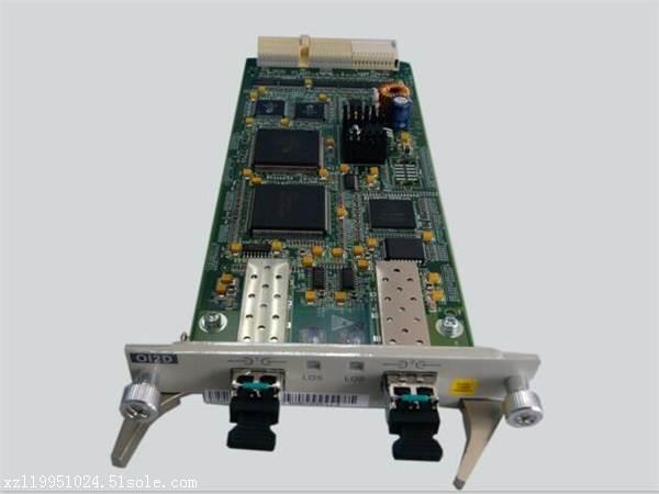 华为ptn960光传输