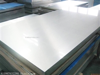 不锈钢板标准尺寸/不锈钢板标准尺寸价格/不锈钢板标准