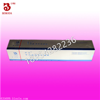 BD13008胶原蛋白内窥镜套扎线