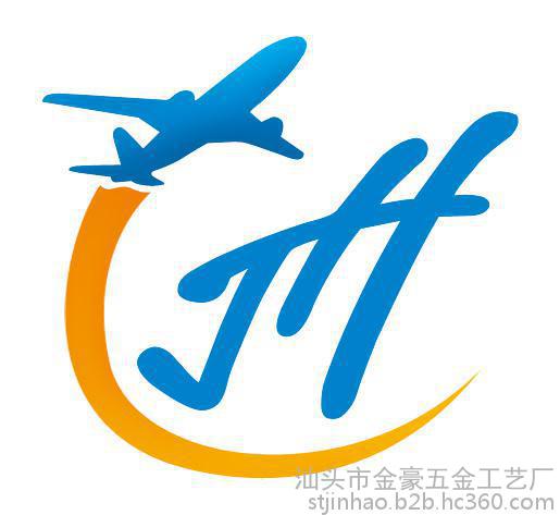 搜了网为您找到161条a380飞机模型的相关品牌信息