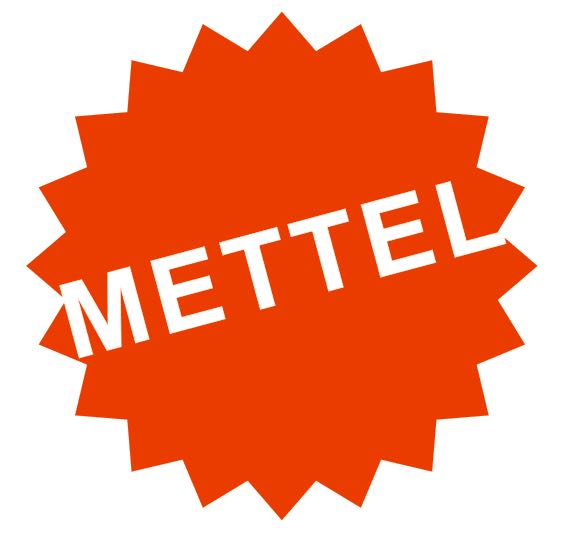 深圳市美泰胶粘剂有限公司深圳市美泰胶粘剂有限公司是一家集研发