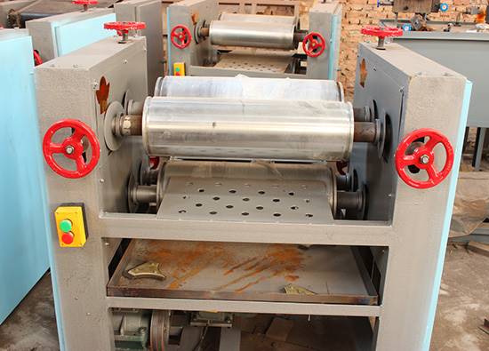 厂家直销全自动拼板机 全自动拼板机供应商