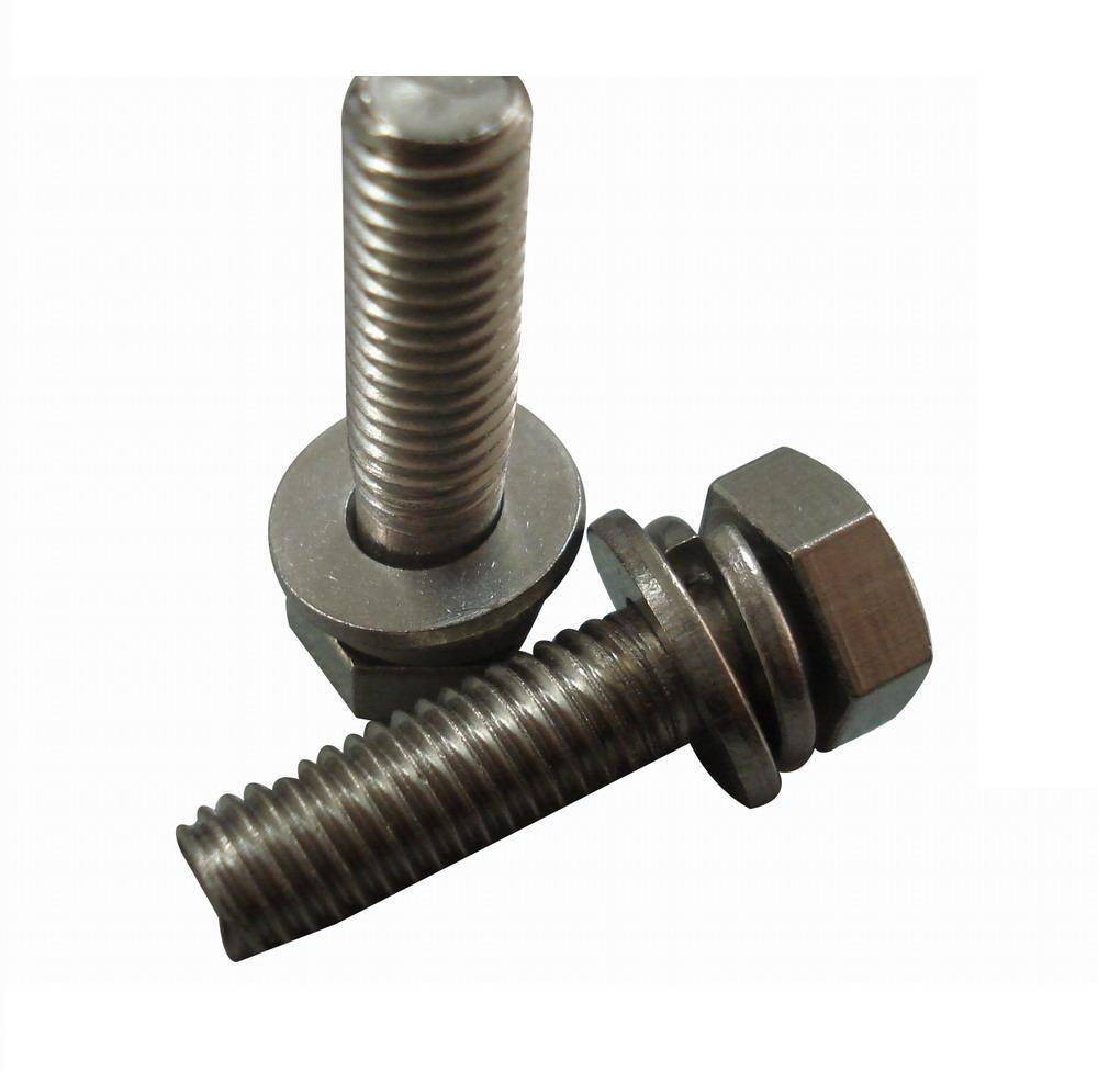 n06601销子n06601销子报价