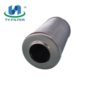 LH0330D020BN3HC液压油滤芯厂家直销