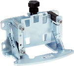 德国SICK支架BEF-AH-DX100