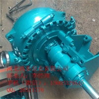 供应直销8/6E-G吸沙泵 无堵塞砂砾泵 抽沙泵