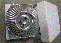 2209双相不锈钢焊丝焊条