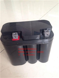 强力启动卷绕蓄电池厂家