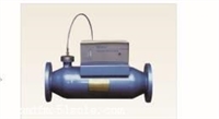 电动调节阀厂家销售SGV系列水处理器