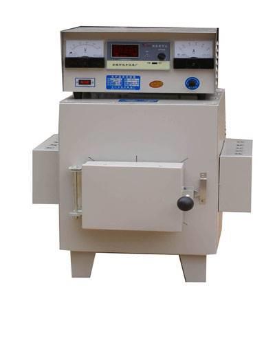 5-10小型马弗炉】价格,厂家,实验电炉-搜了网