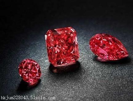 四氟硼酸锂价格分析纯四氟硼酸锂