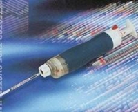 日本光明理化学KOMYOKK气流检查器