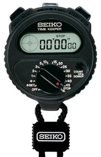 日本SEIKO精工秒表SSBJ018