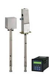 日本tokisangyo 东机产业 粘度计