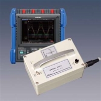 日本SHOWASOKKI昭和测器 微振动检出器