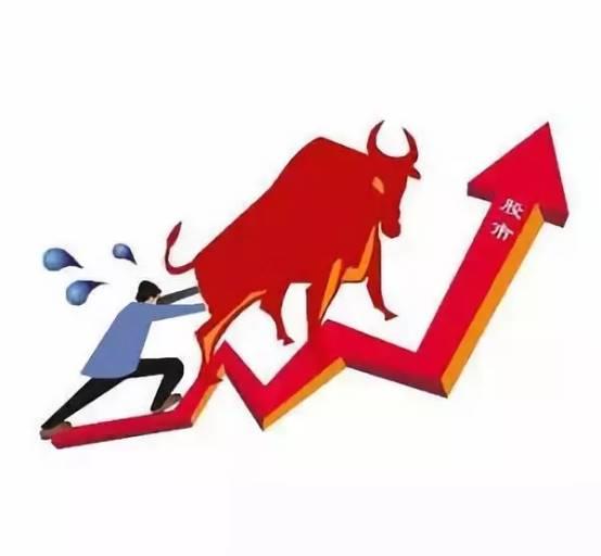 快讯贬值把资金投入个股期权不会贬值更能升值