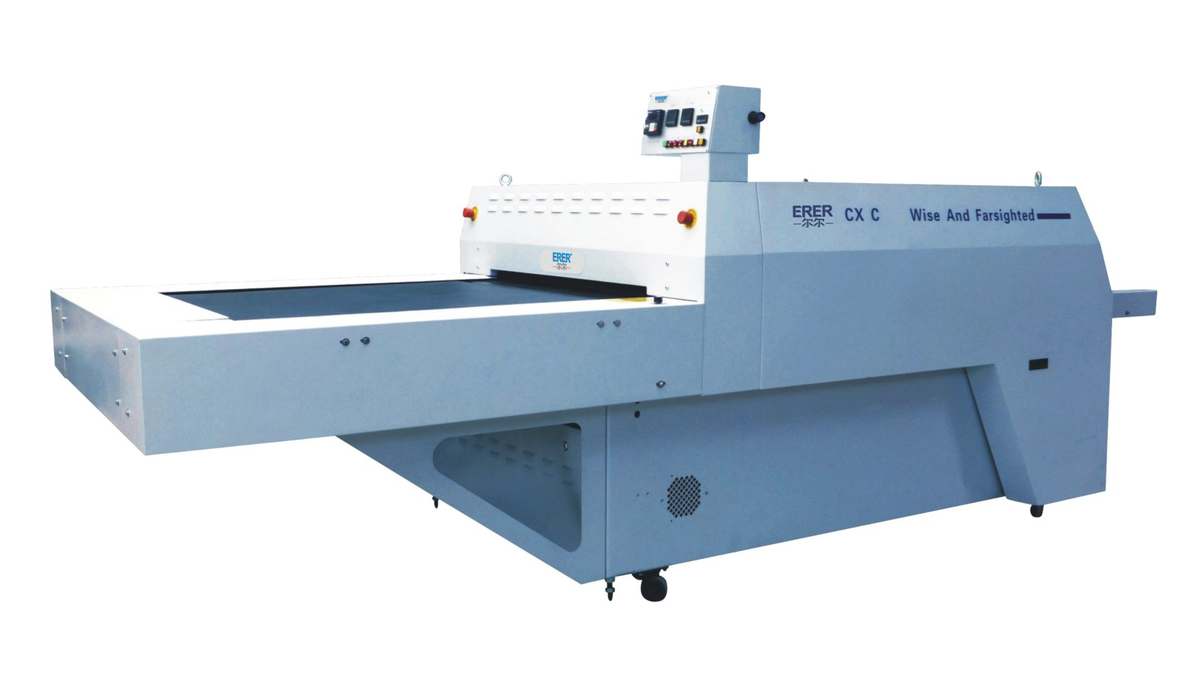 热熔粘合机粘合机厂家粘合机带厂家