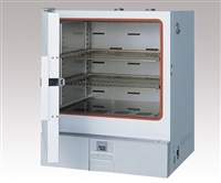 亚速旺热风循环恒温器