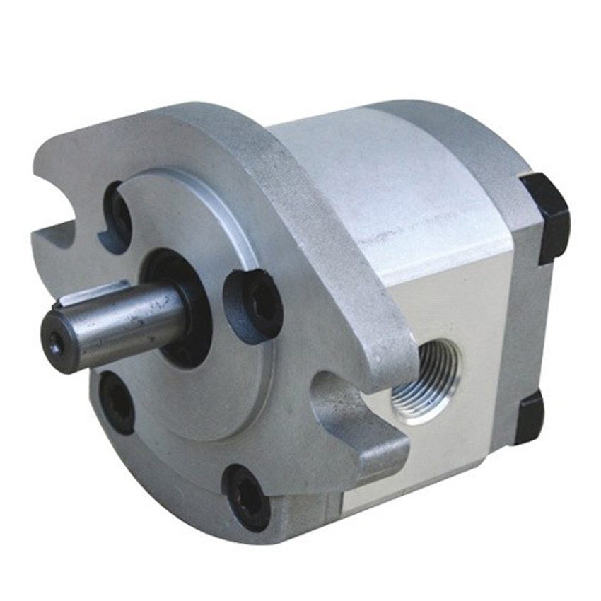 佛山2020最新齿轮泵泵价格_厂家_供应_批发_图片_品牌-佛山企业网