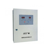 海湾GST-DY-100A网络型电源箱批发价格报价