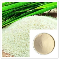  大米蛋白粉  饲料级大米蛋白  酸枣仁提取物