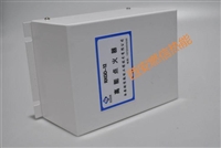 环保厂热电厂放空火炬高能点火器  火炬点火装置供应